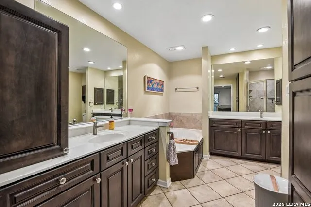 1710 Donerail St San Antonio, TX 78248