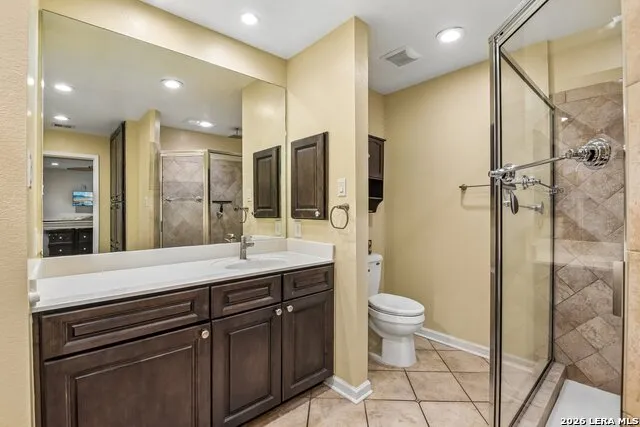 1710 Donerail St San Antonio, TX 78248