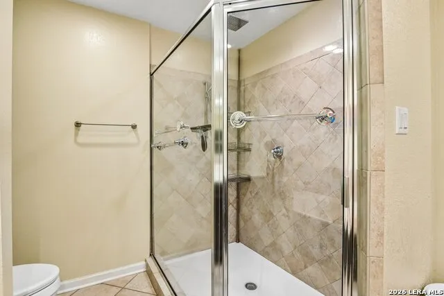 1710 Donerail St San Antonio, TX 78248