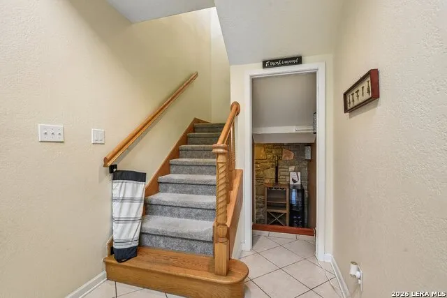 1710 Donerail St San Antonio, TX 78248