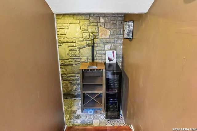 1710 Donerail St San Antonio, TX 78248