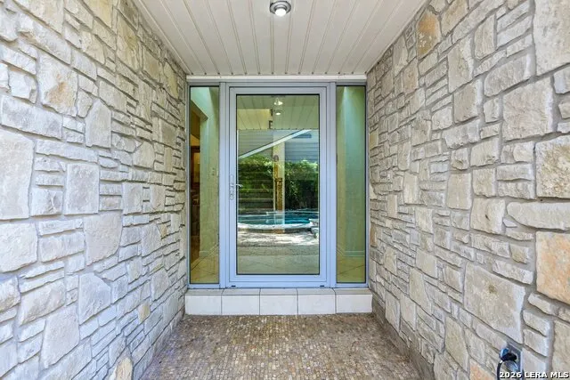 1710 Donerail St San Antonio, TX 78248