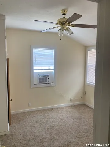 2409 BOOKER ST Victoria, TX 77901