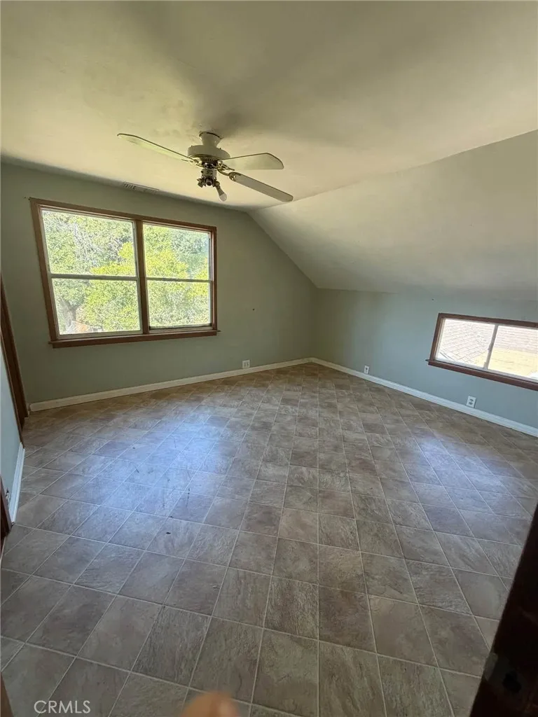 302 E 4th Ontario, CA 91764