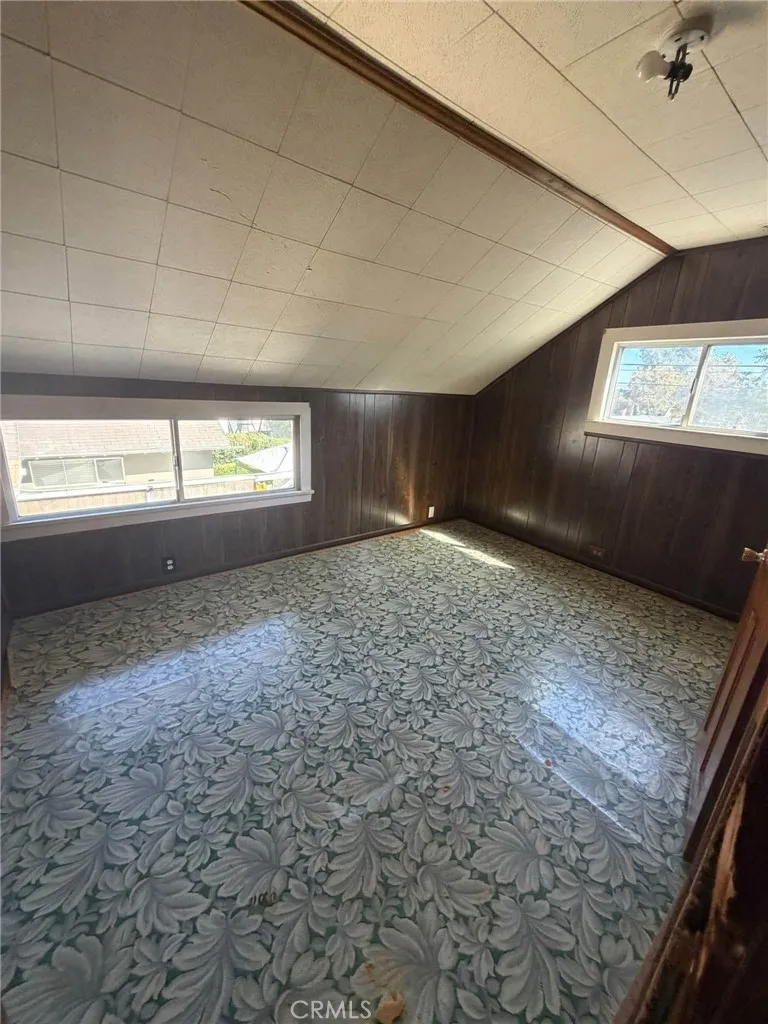 302 E 4th Ontario, CA 91764