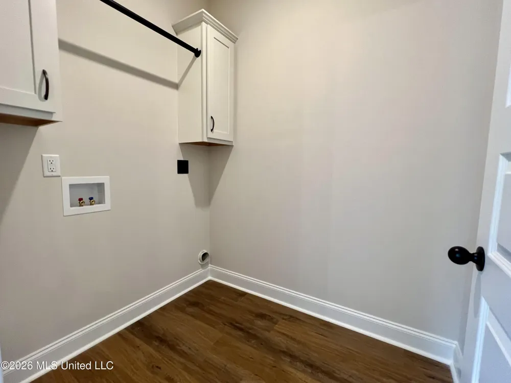 2144 Scott Meadows Lane Hernando, MS 38632