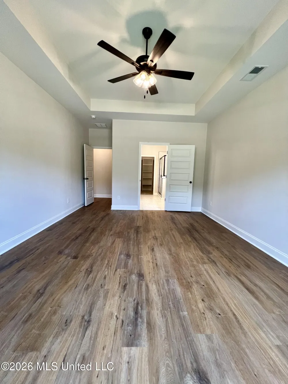 2144 Scott Meadows Lane Hernando, MS 38632