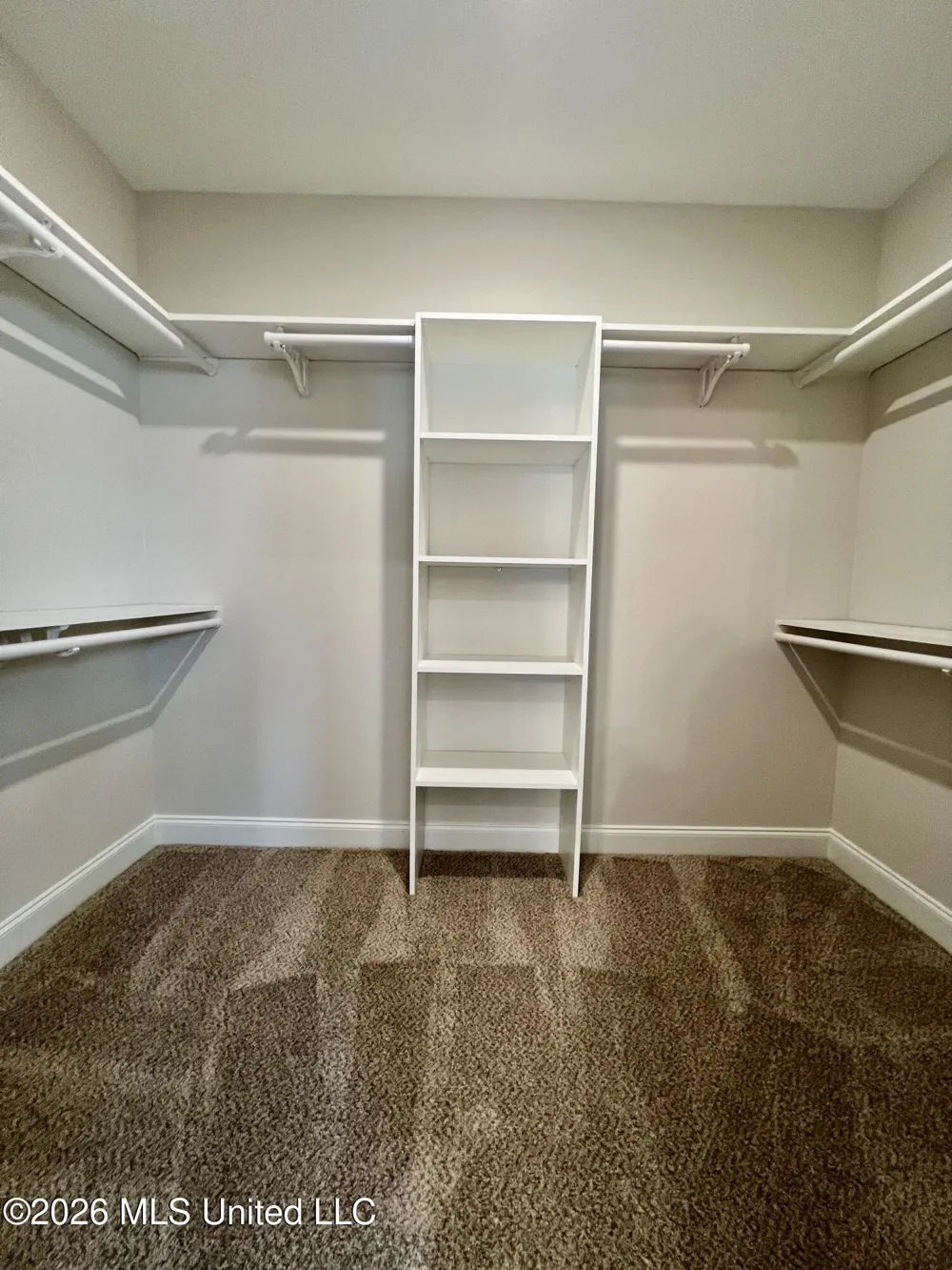 2144 Scott Meadows Lane Hernando, MS 38632