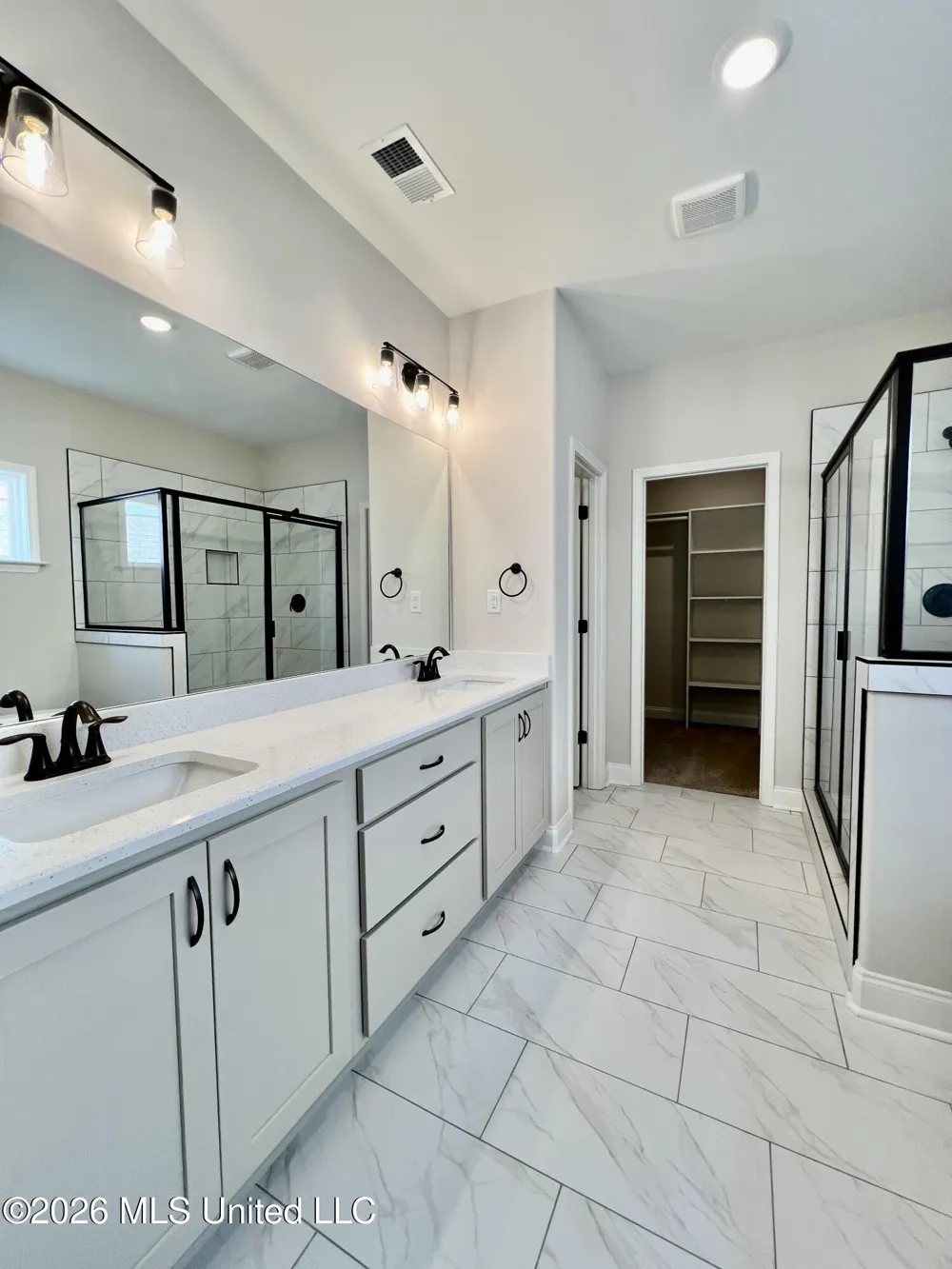 2144 Scott Meadows Lane Hernando, MS 38632