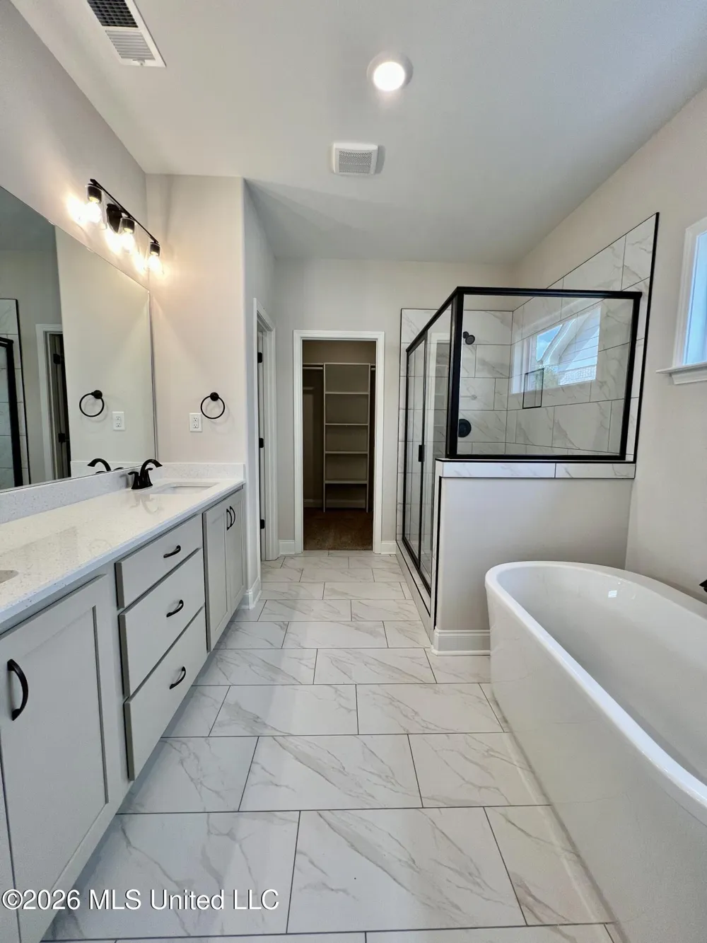 2144 Scott Meadows Lane Hernando, MS 38632