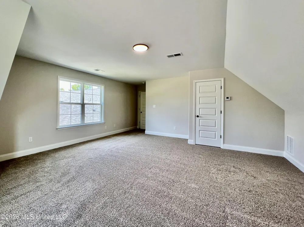 2144 Scott Meadows Lane Hernando, MS 38632