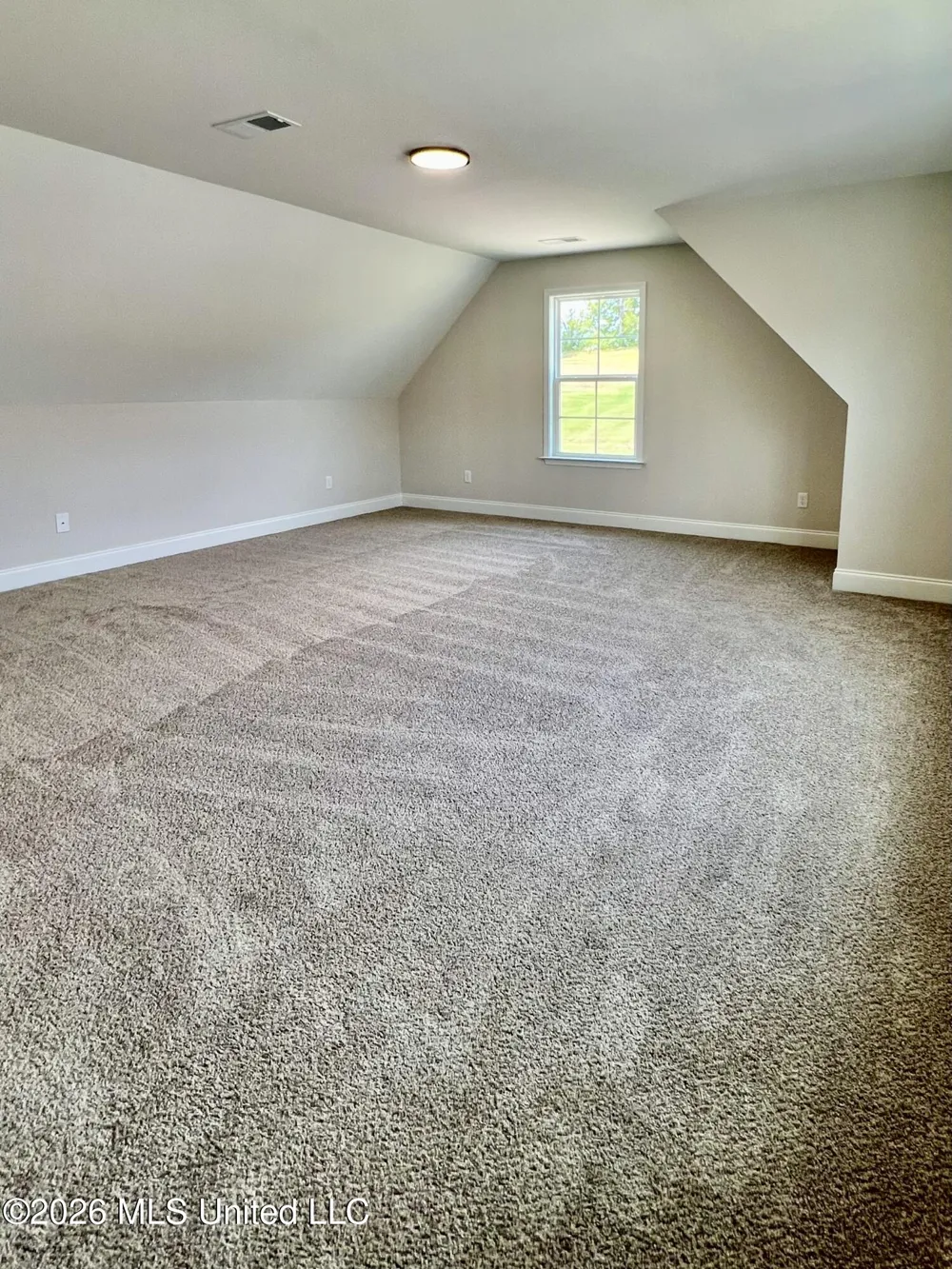 2144 Scott Meadows Lane Hernando, MS 38632