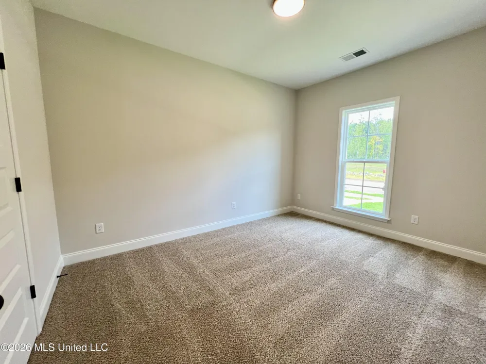 2144 Scott Meadows Lane Hernando, MS 38632