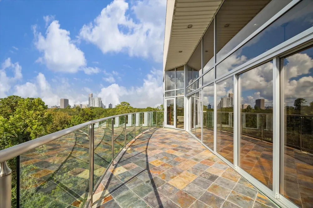 2515 Washington Avenue #A Houston, TX 77007