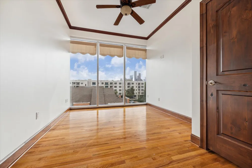 2515 Washington Avenue #A Houston, TX 77007