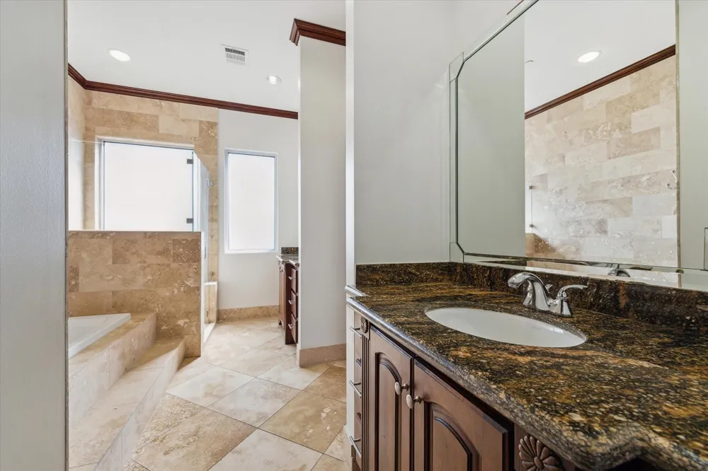 2515 Washington Avenue #A Houston, TX 77007