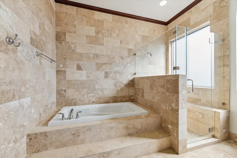 2515 Washington Avenue #A Houston, TX 77007