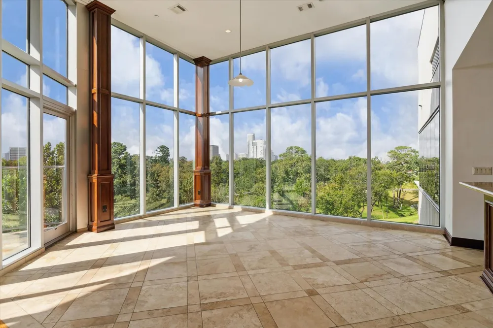 2515 Washington Avenue #A Houston, TX 77007