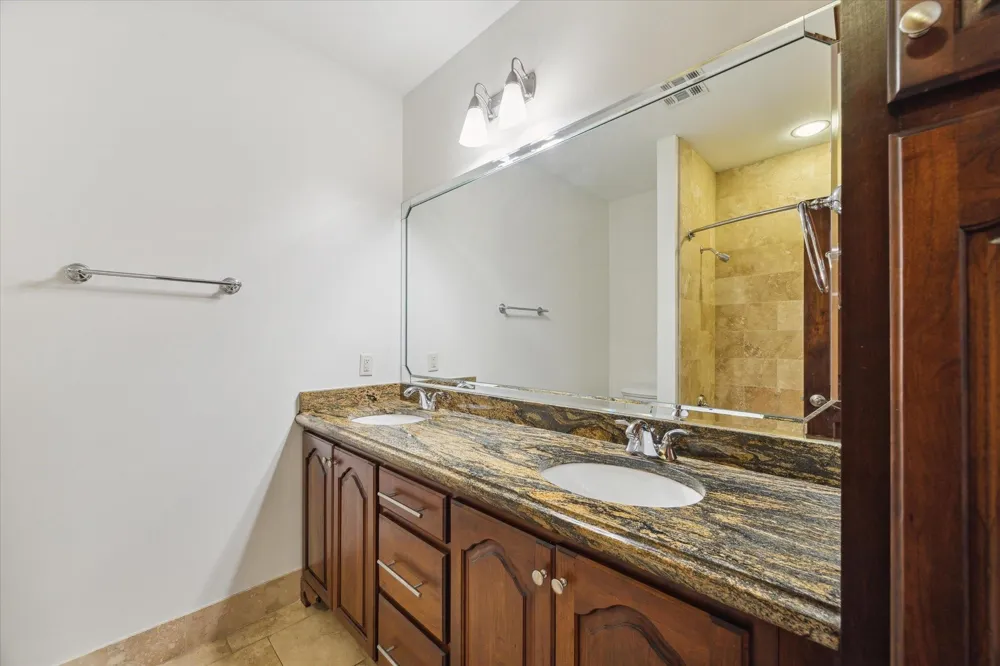 2515 Washington Avenue #A Houston, TX 77007
