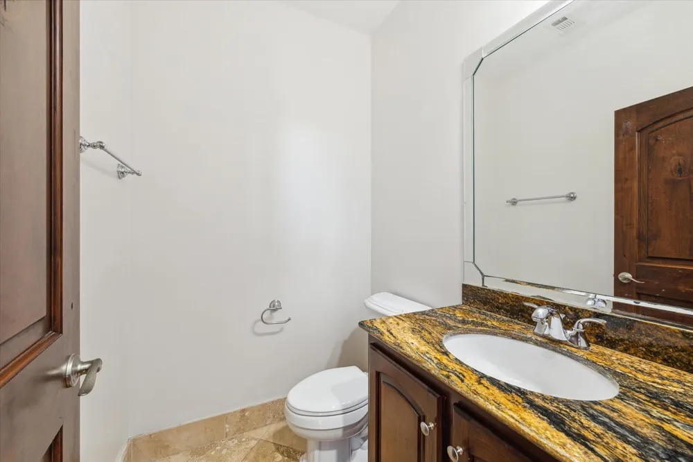 2515 Washington Avenue #A Houston, TX 77007