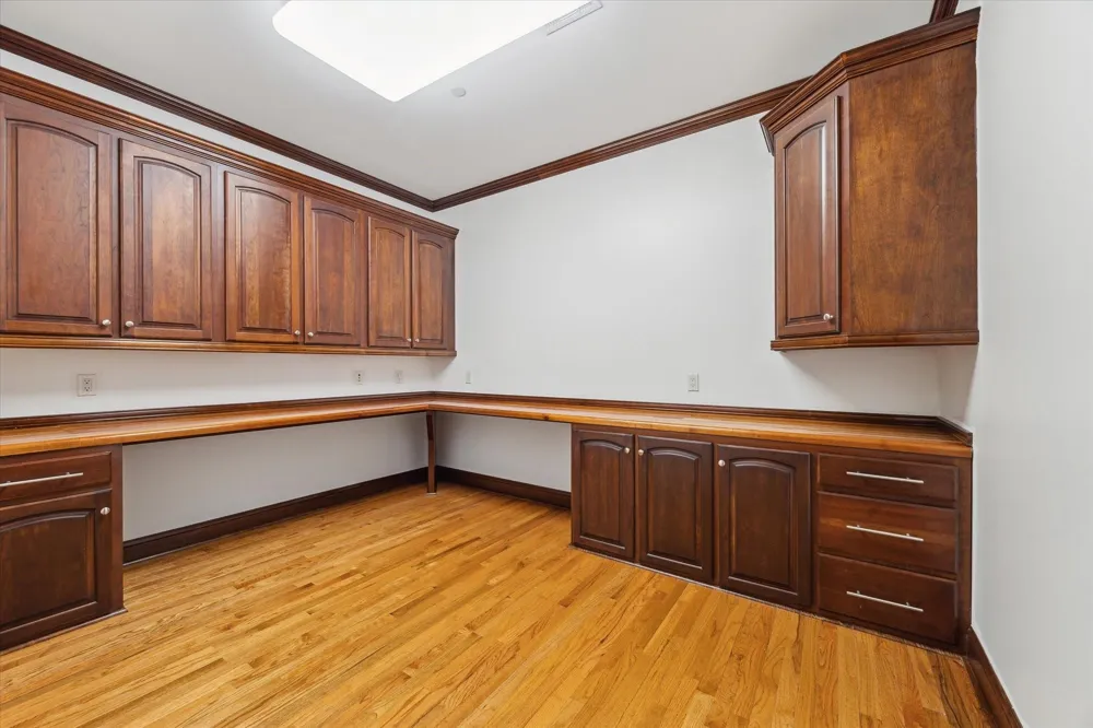 2515 Washington Avenue #A Houston, TX 77007