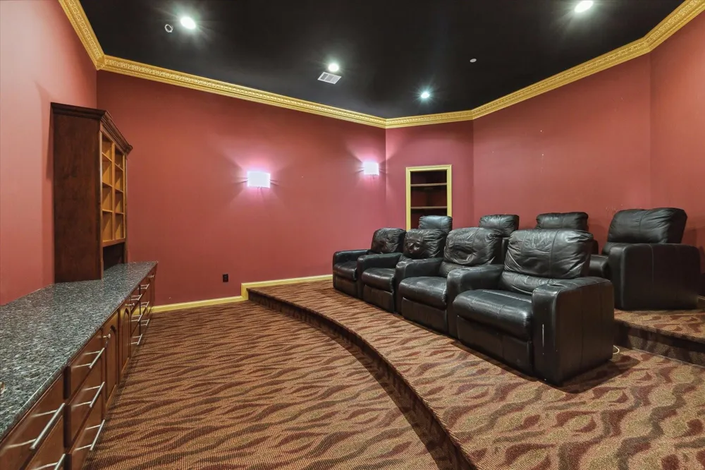 2515 Washington Avenue #A Houston, TX 77007