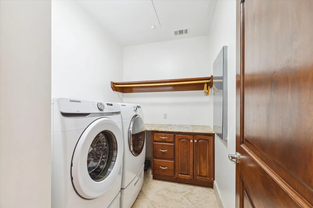2515 Washington Avenue #A Houston, TX 77007