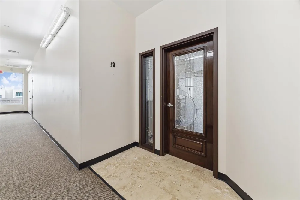 2515 Washington Avenue #A Houston, TX 77007
