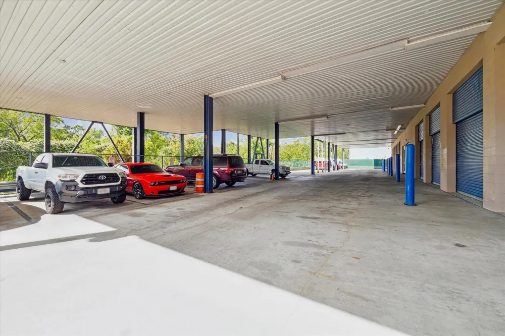 2515 Washington Avenue #A Houston, TX 77007