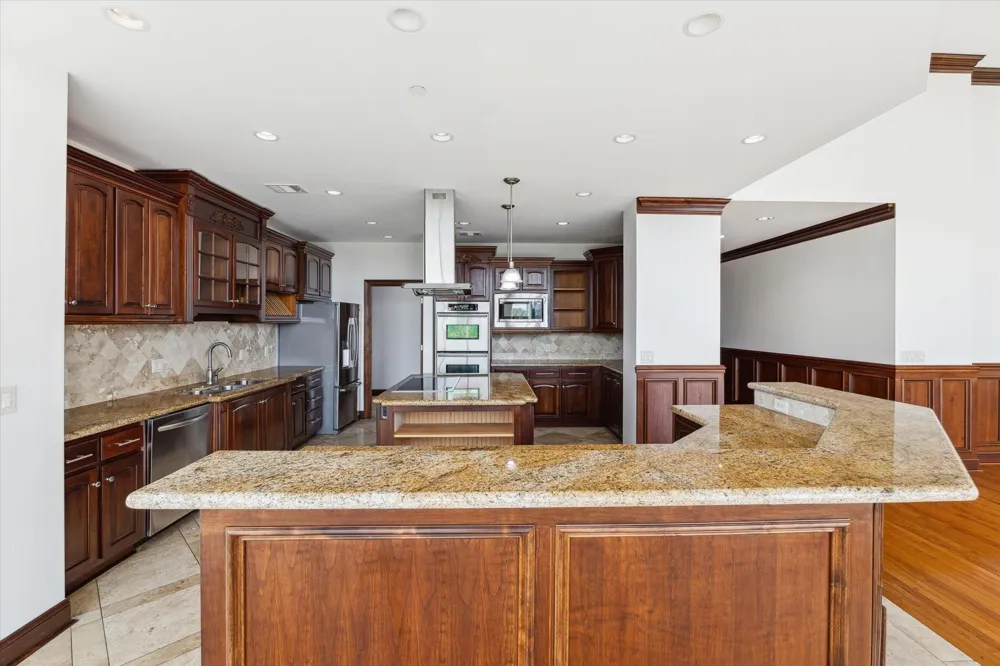 2515 Washington Avenue #A Houston, TX 77007