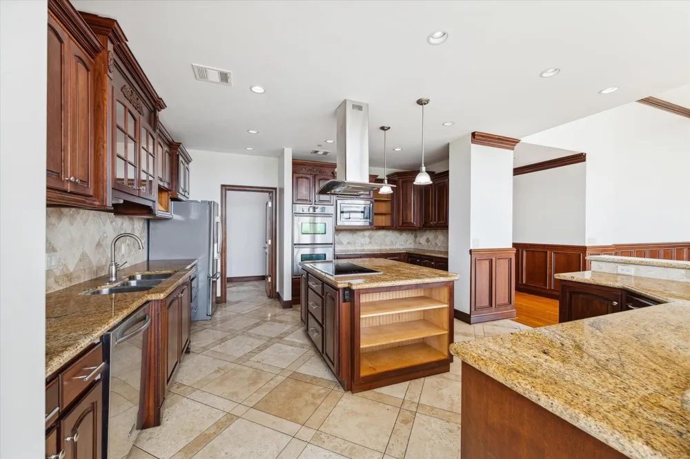 2515 Washington Avenue #A Houston, TX 77007