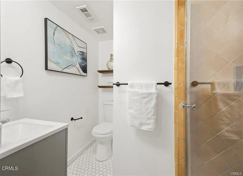 965 E Del Mar Boulevard #3 Pasadena, CA 91106