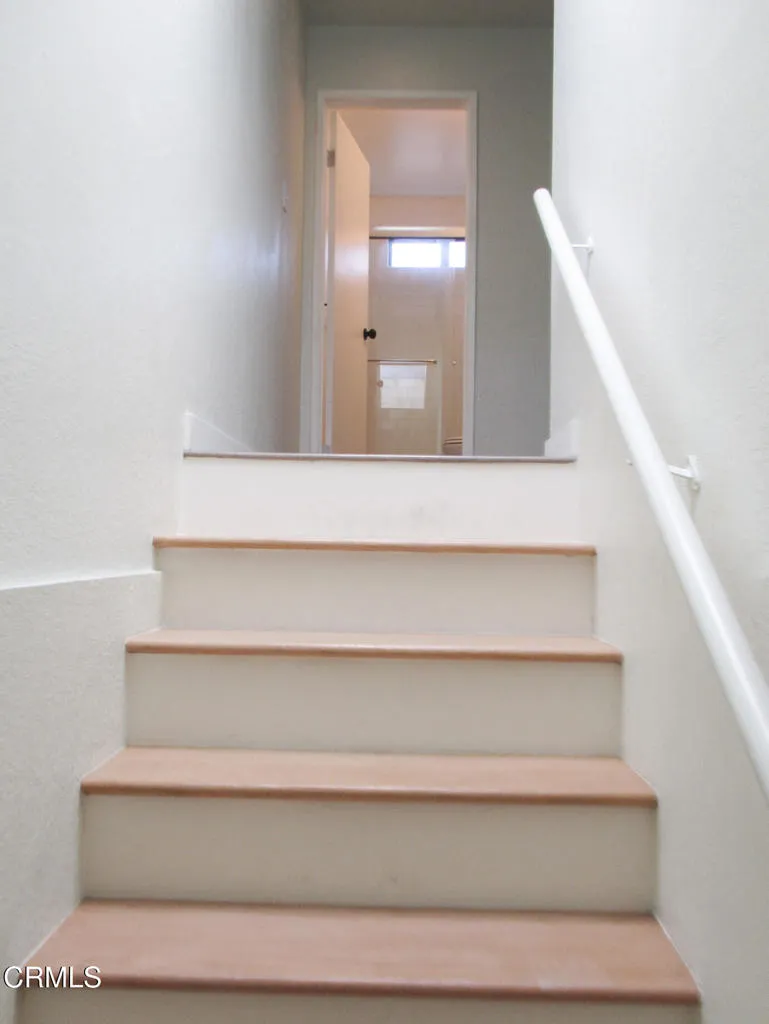 965 E Del Mar Boulevard #3 Pasadena, CA 91106