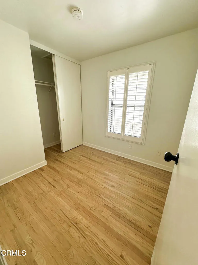 965 E Del Mar Boulevard #3 Pasadena, CA 91106