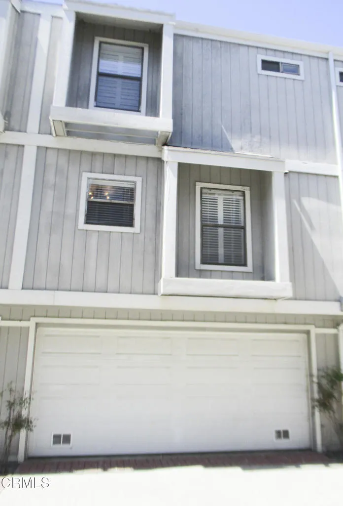 965 E Del Mar Boulevard #3 Pasadena, CA 91106