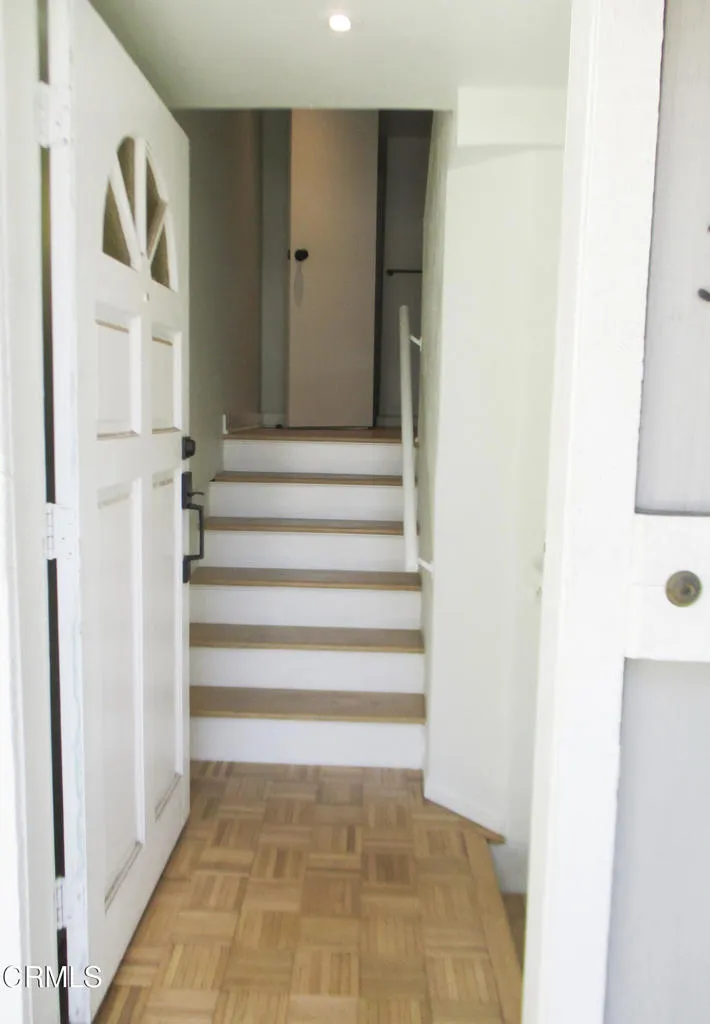 965 E Del Mar Boulevard #3 Pasadena, CA 91106