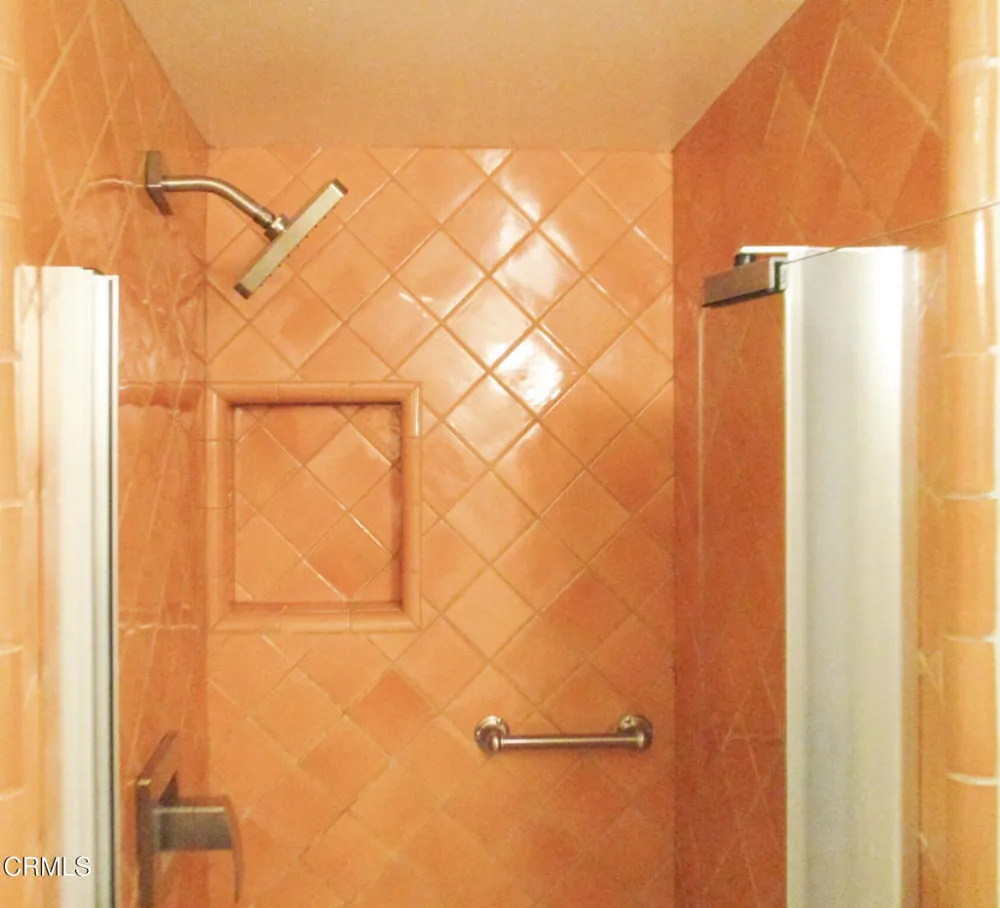 965 E Del Mar Boulevard #3 Pasadena, CA 91106