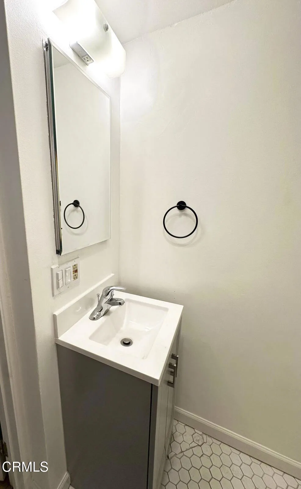 965 E Del Mar Boulevard #3 Pasadena, CA 91106