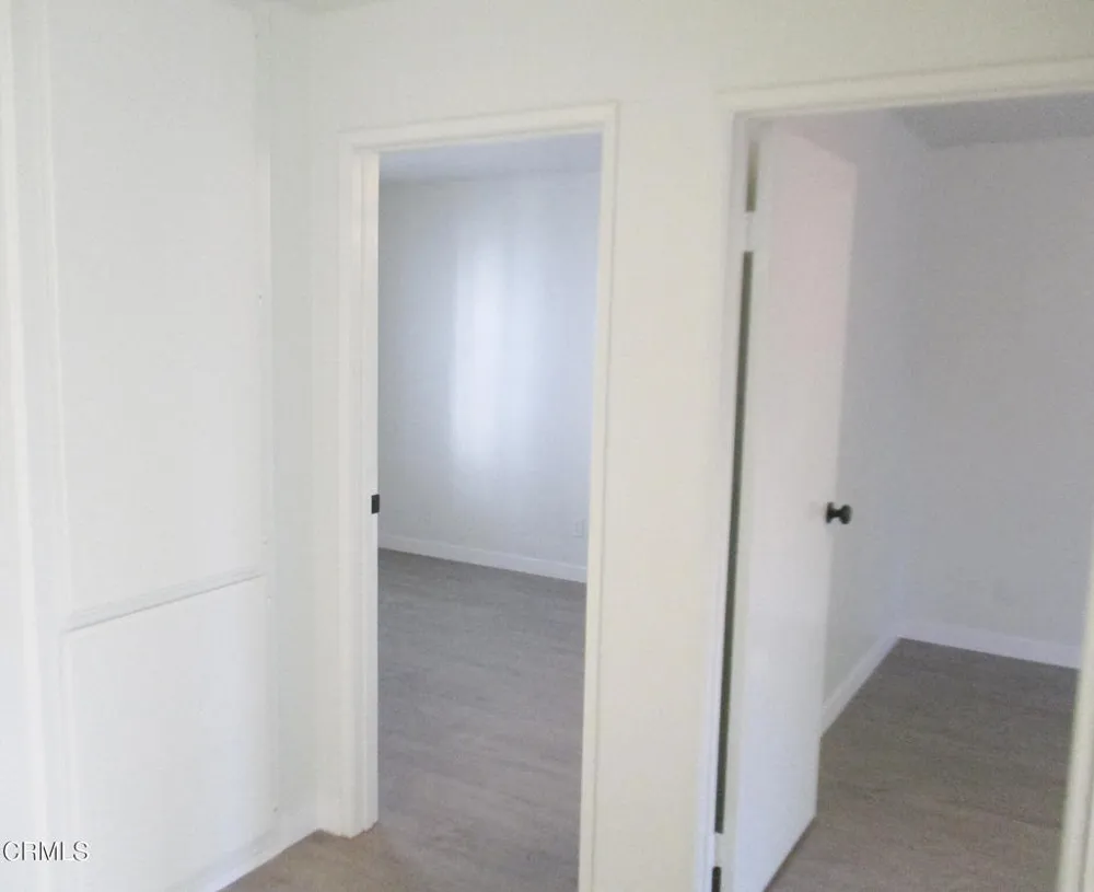 965 E Del Mar Boulevard #3 Pasadena, CA 91106