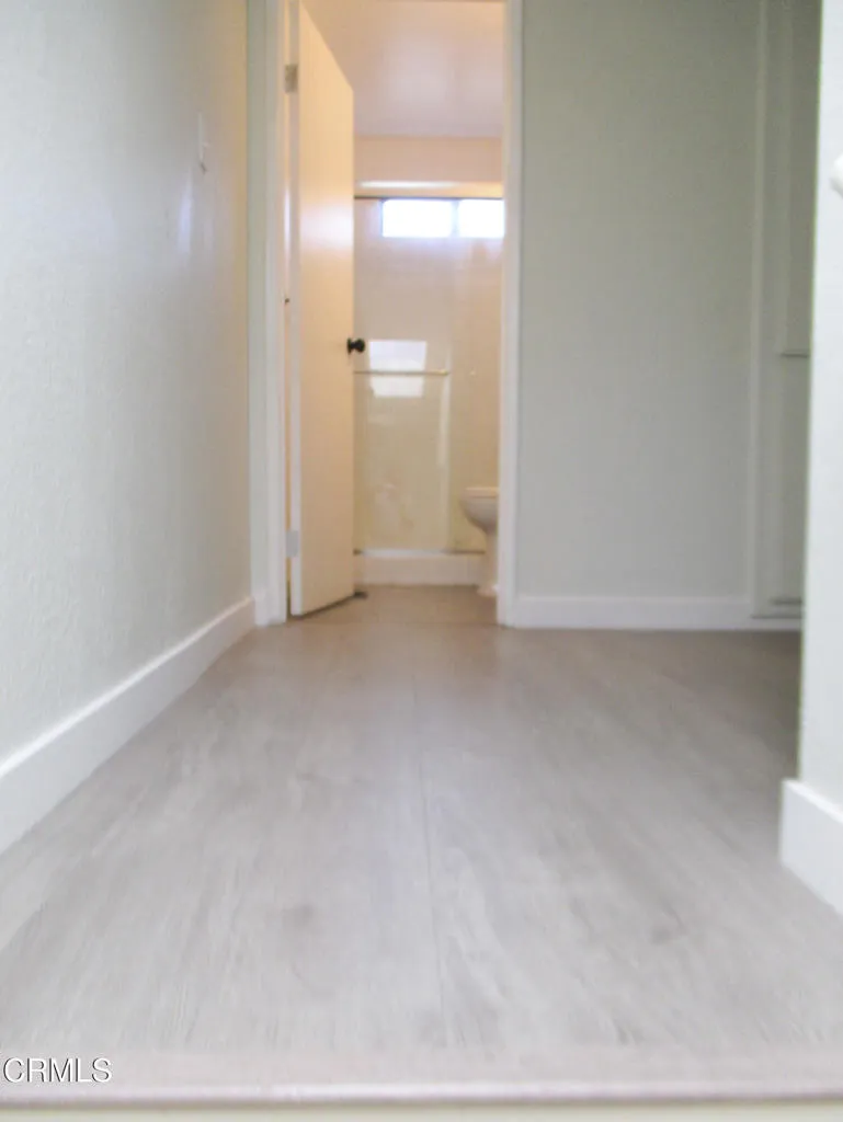 965 E Del Mar Boulevard #3 Pasadena, CA 91106