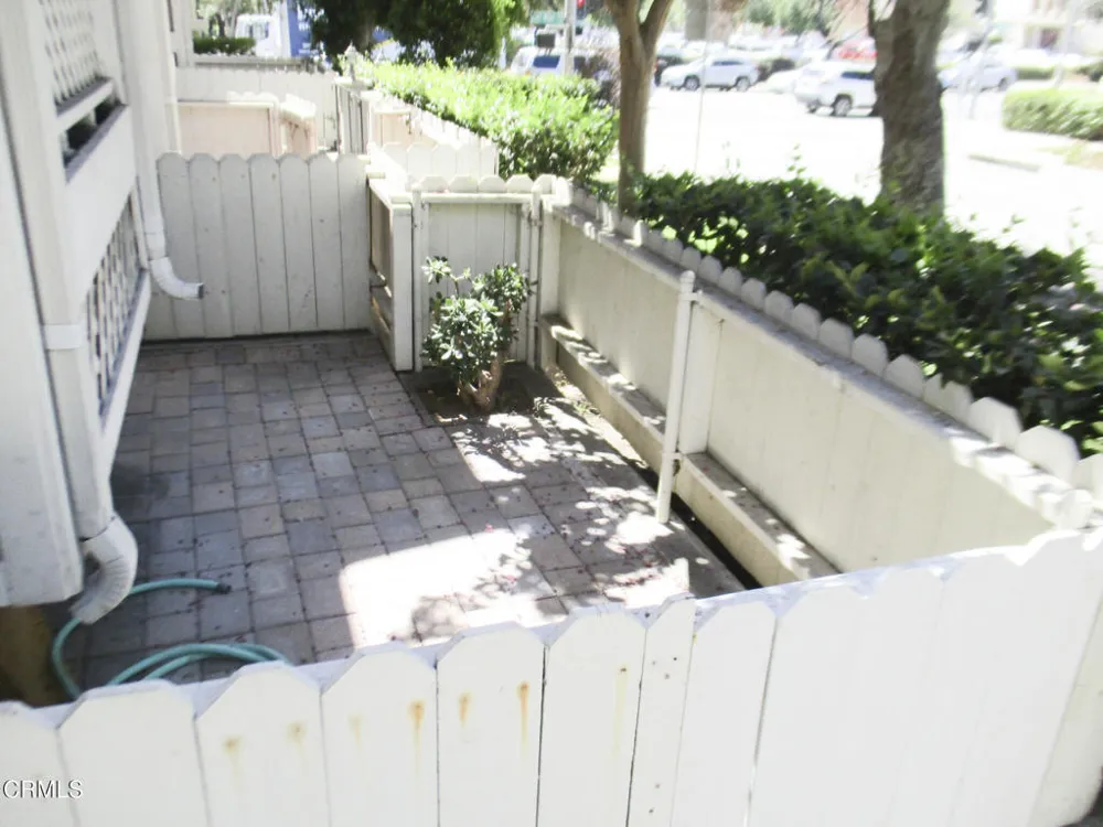 965 E Del Mar Boulevard #3 Pasadena, CA 91106