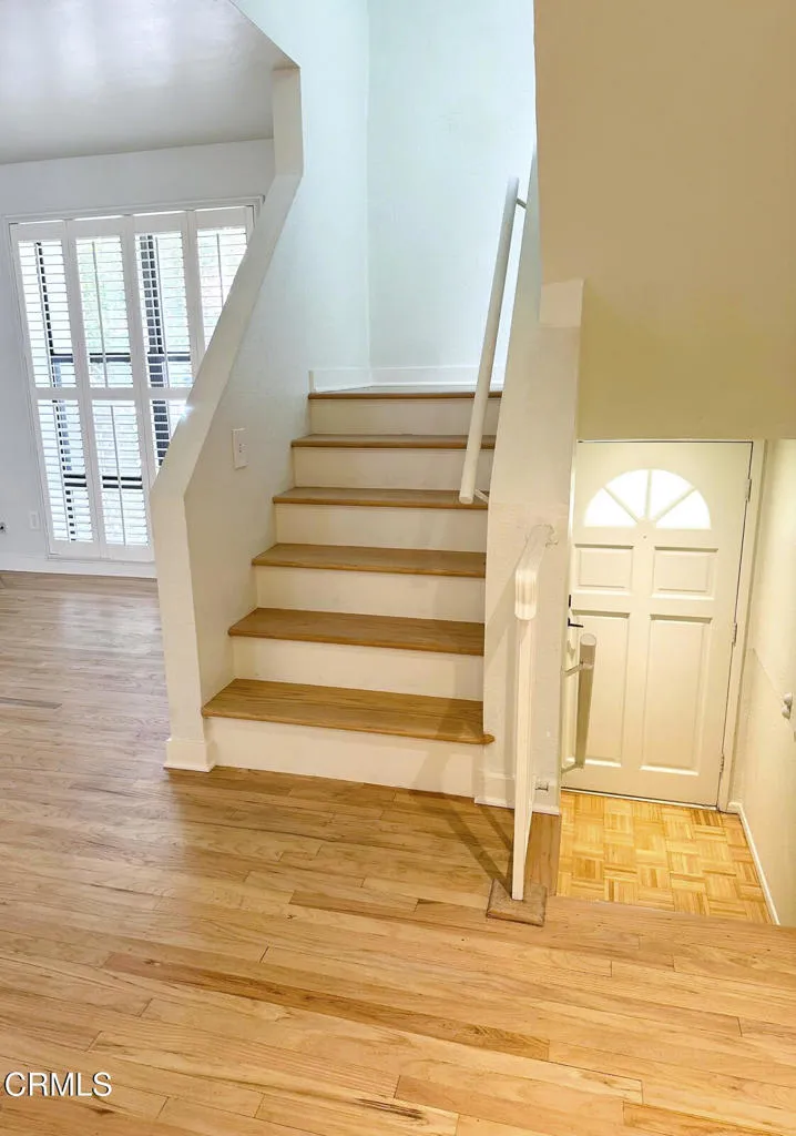965 E Del Mar Boulevard #3 Pasadena, CA 91106