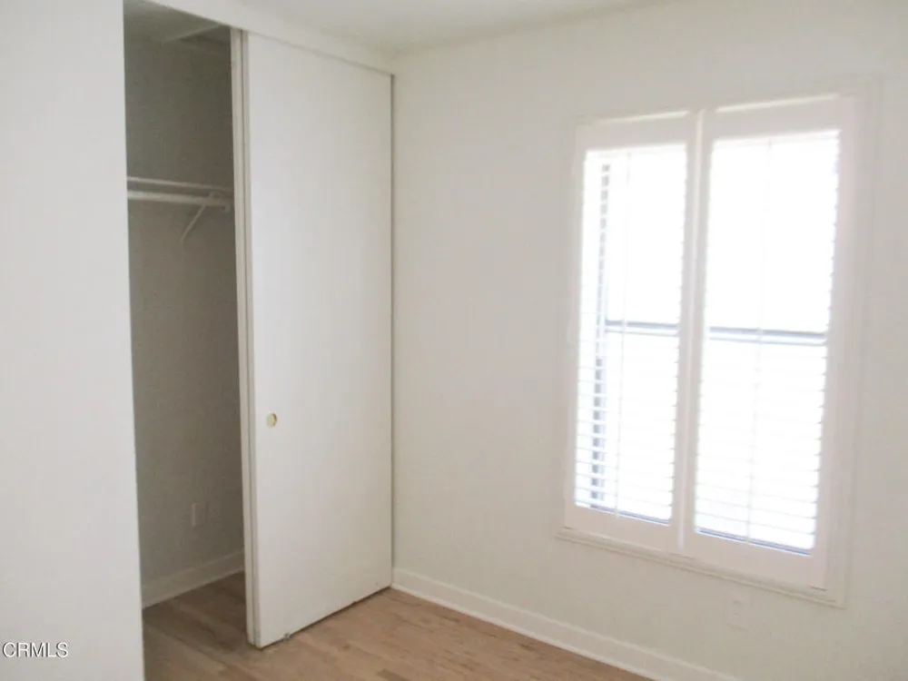 965 E Del Mar Boulevard #3 Pasadena, CA 91106