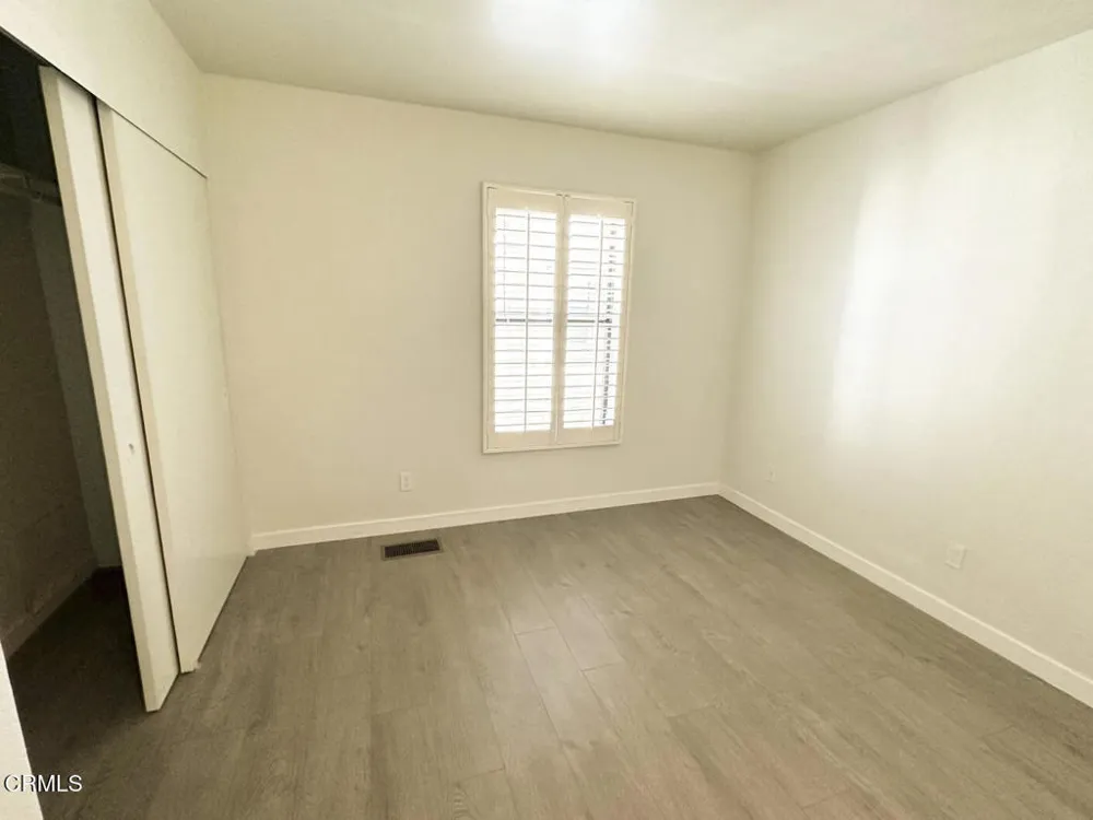 965 E Del Mar Boulevard #3 Pasadena, CA 91106