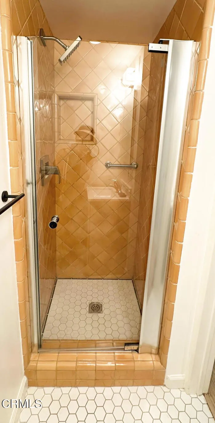 965 E Del Mar Boulevard #3 Pasadena, CA 91106