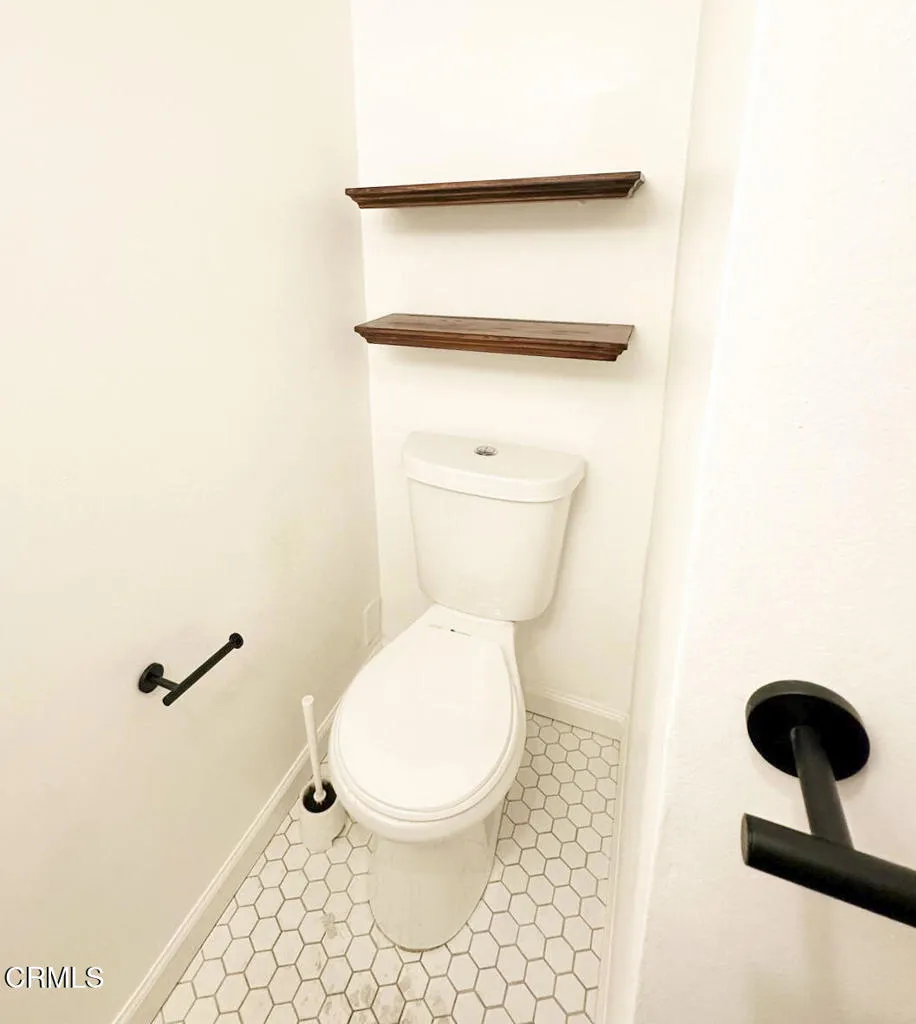 965 E Del Mar Boulevard #3 Pasadena, CA 91106