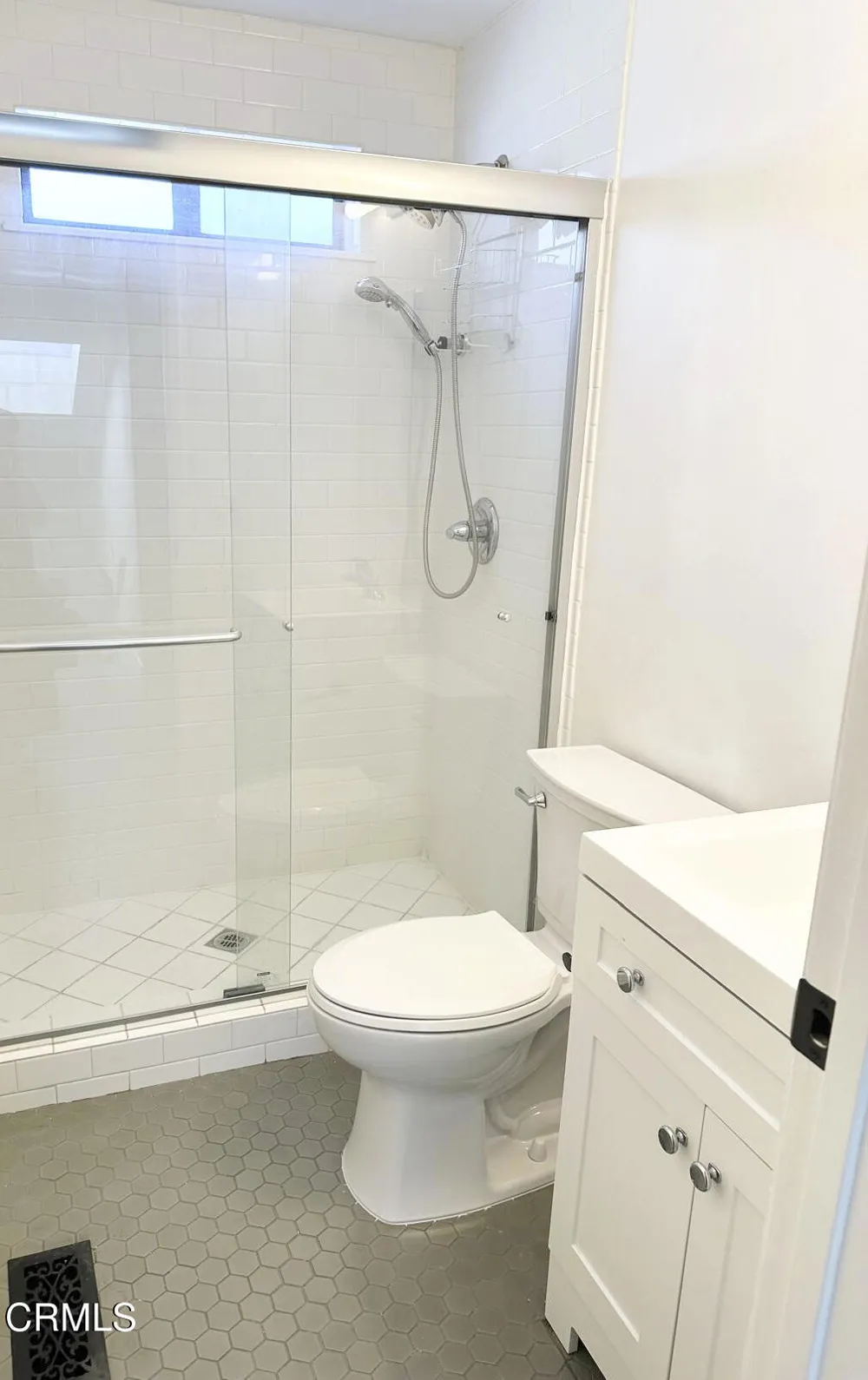 965 E Del Mar Boulevard #3 Pasadena, CA 91106