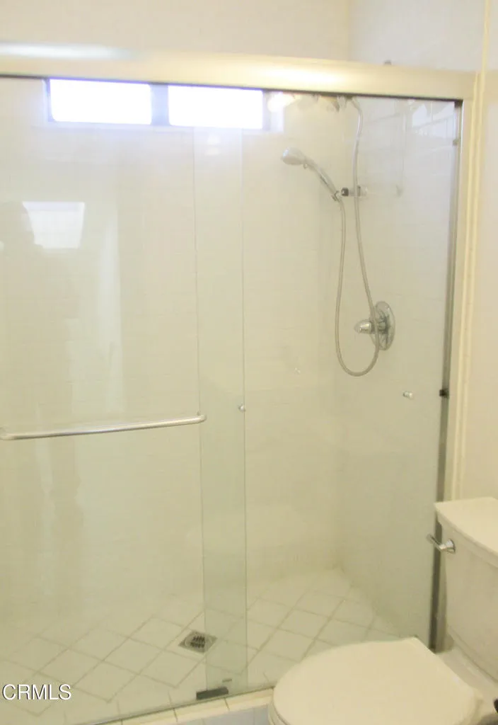 965 E Del Mar Boulevard #3 Pasadena, CA 91106