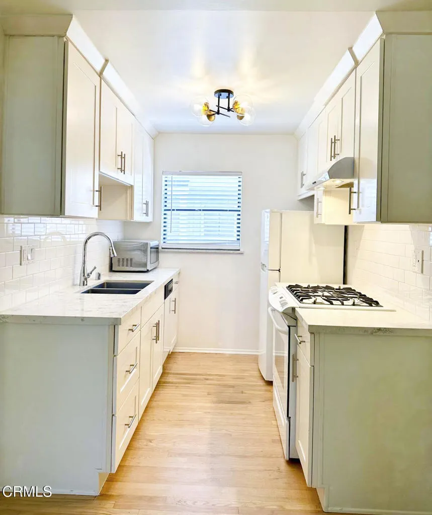 965 E Del Mar Boulevard #3 Pasadena, CA 91106