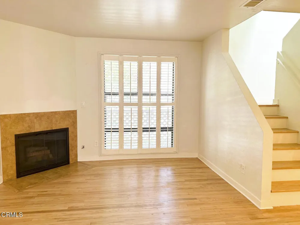 965 E Del Mar Boulevard #3 Pasadena, CA 91106